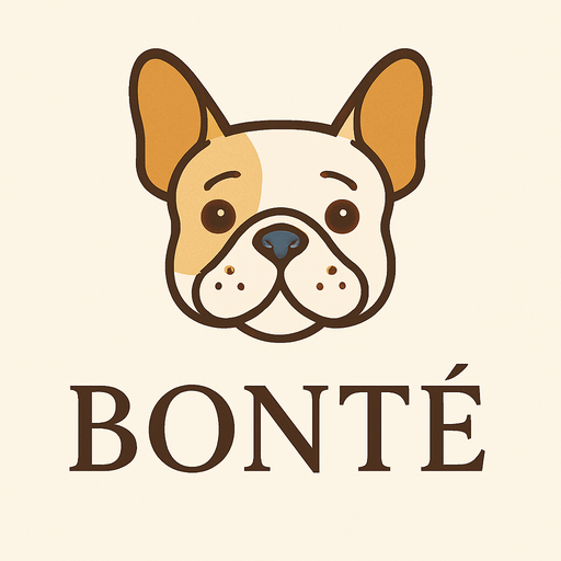 Bonté