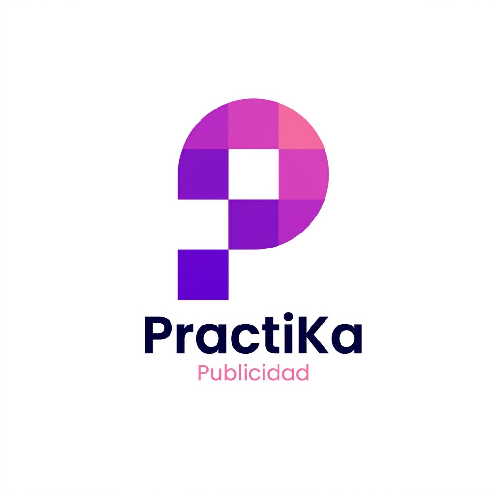 PractiKa Publicidad