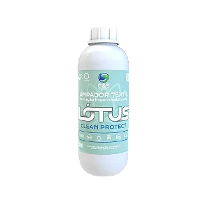 LOTUS CLEAN PROTECT
