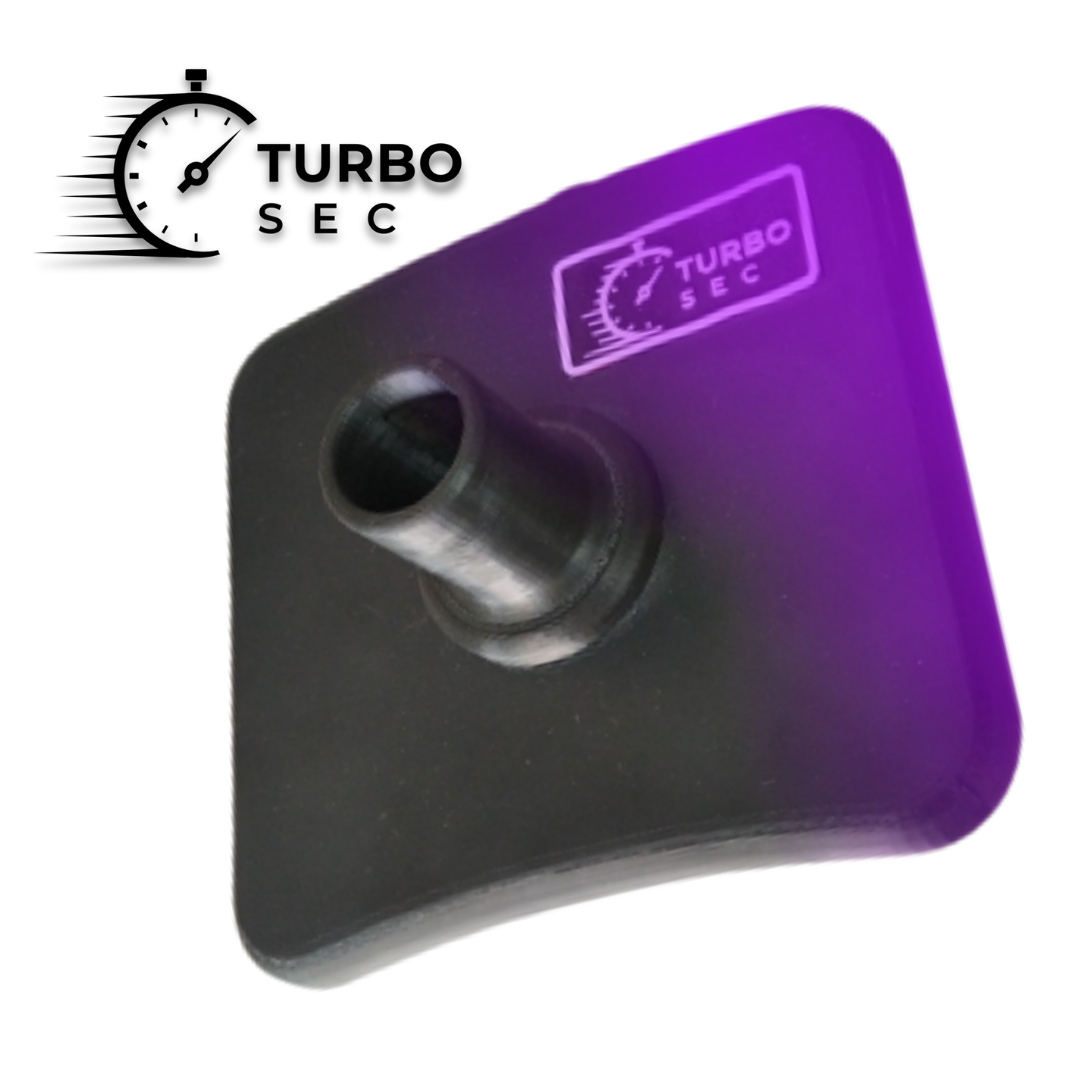 TURBO SEC