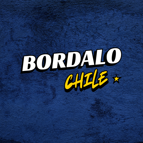 Bordalo Chile
