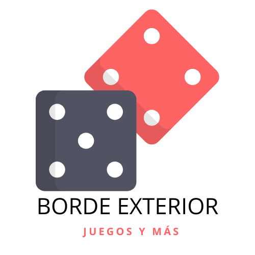Borde Exterior