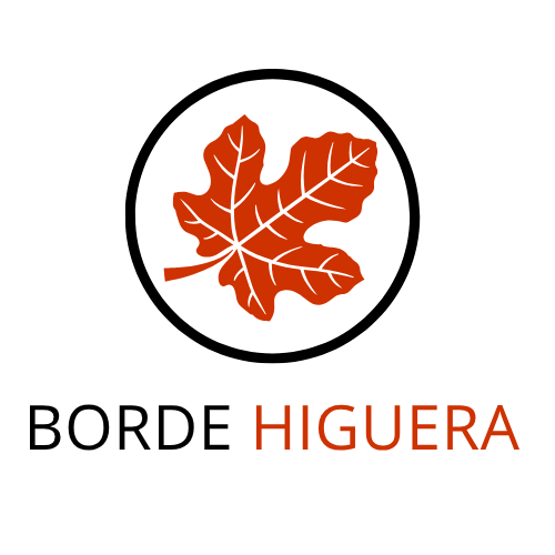 bordehiguera