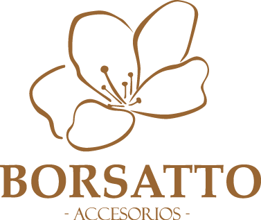Borsatto Accesorios 