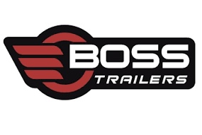 Boss trailers chile