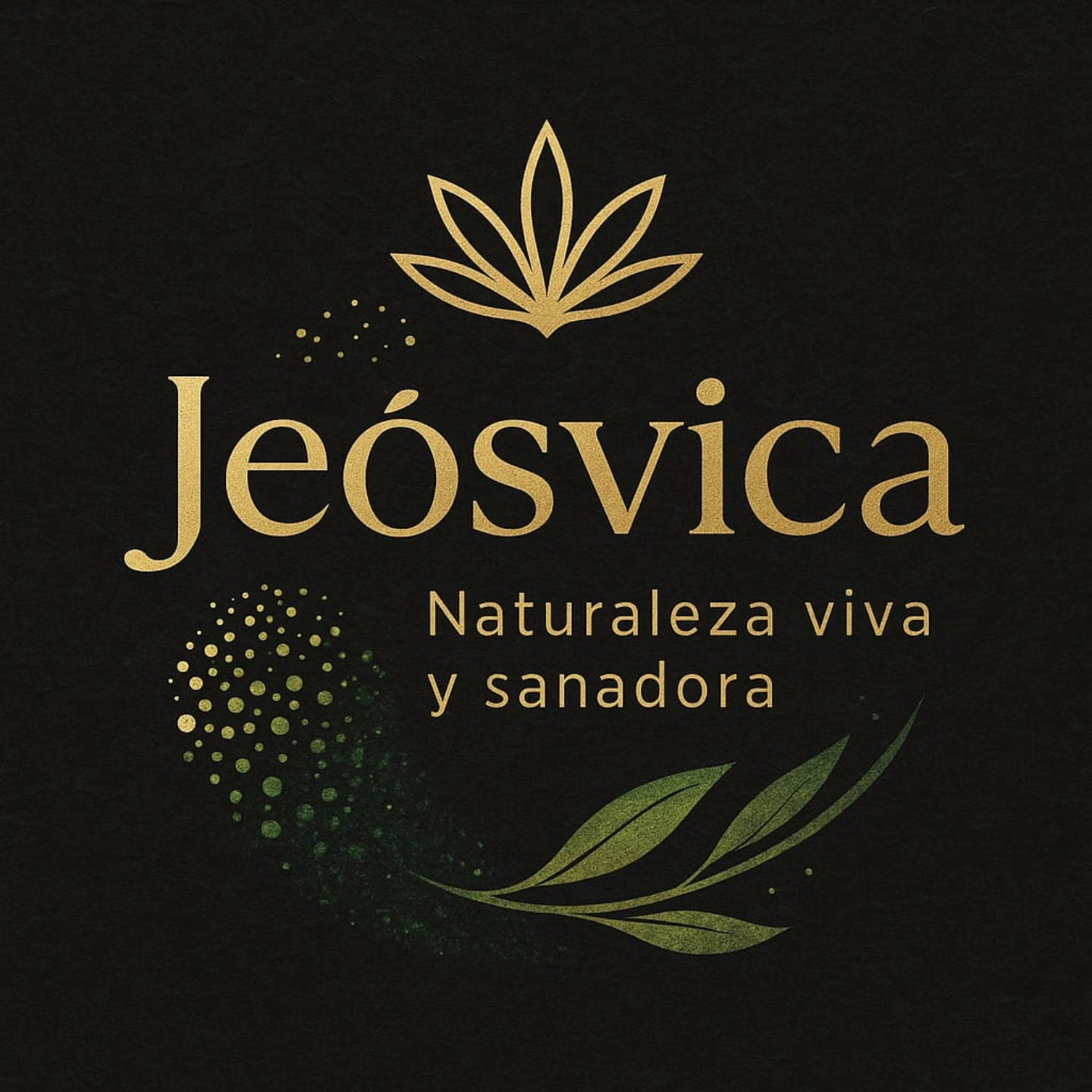 Botica Jeósvica 