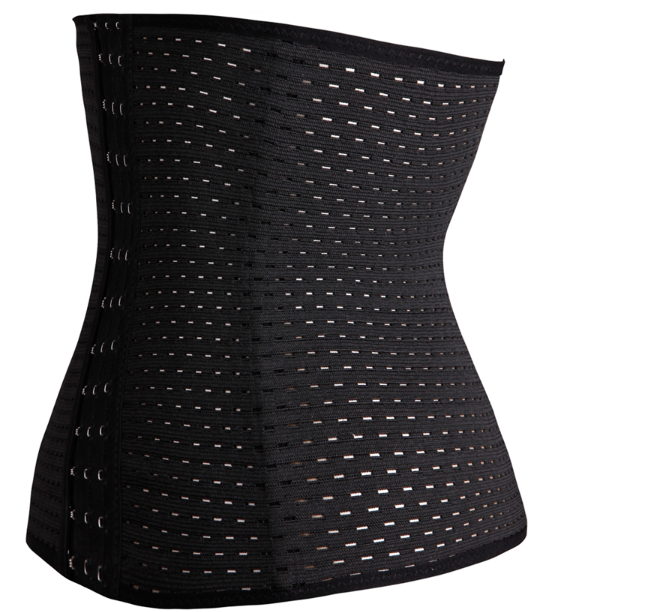 Cinghia Trapezoidale Pix A35 – 13x890 Mm – Cinghia Di Trasmissione Industriale