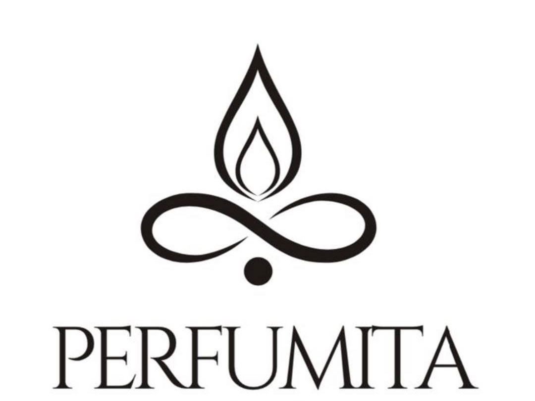 BOUTIQUE PERFUMITA