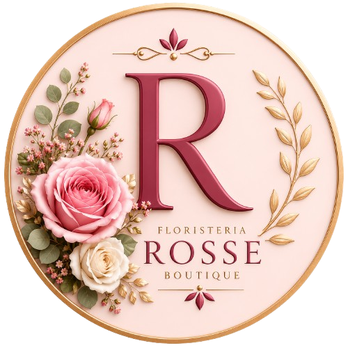 Boutique Rosse