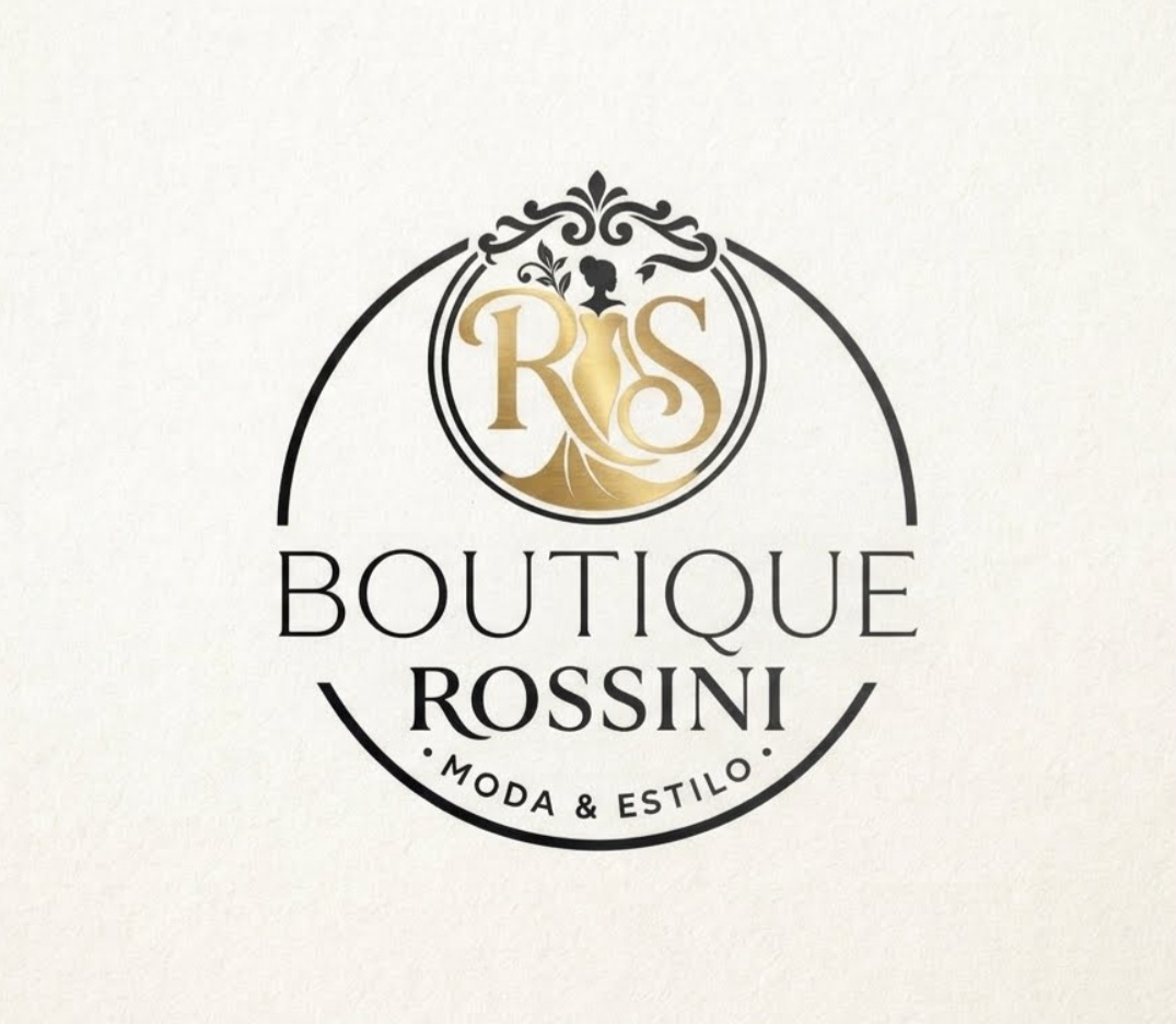 Boutique Rossini