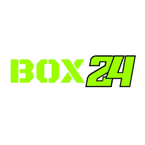 BOX 24