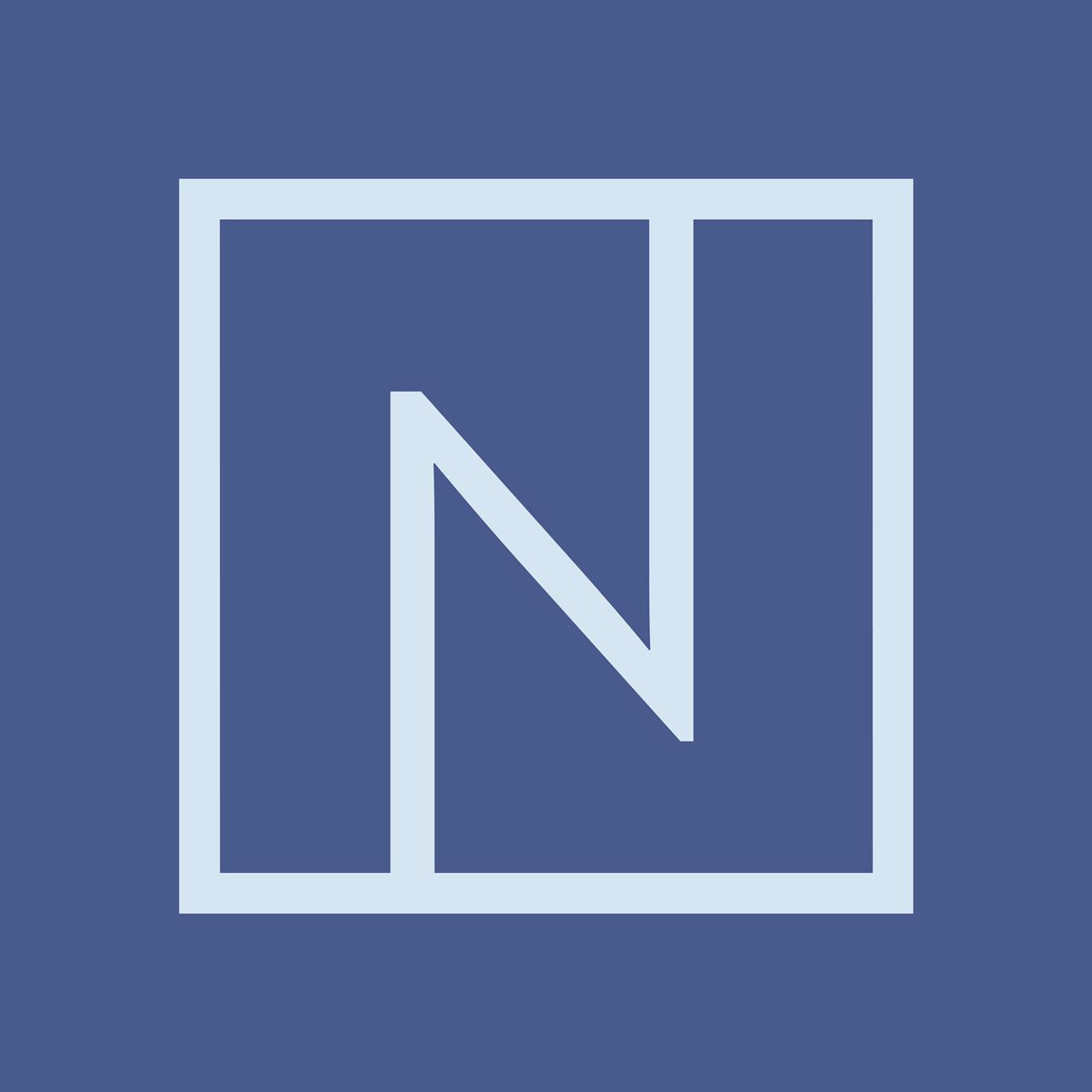 Brandconexion - Brandfacturacion