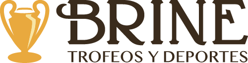 Comercial Brine