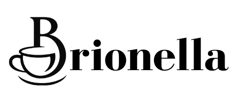 Brionella