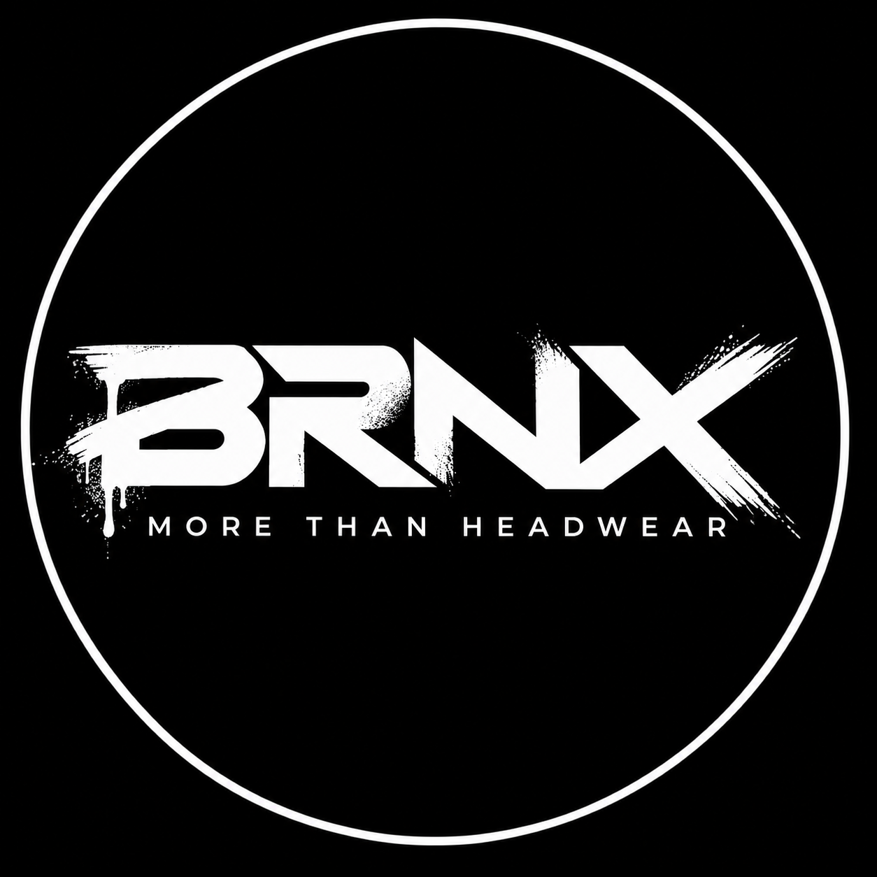 Brnx