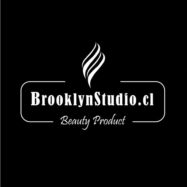 Brooklyn Insumo