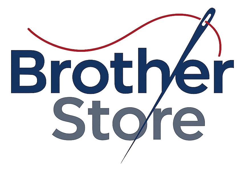 Brother Store
