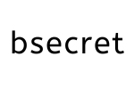 Bsecret
