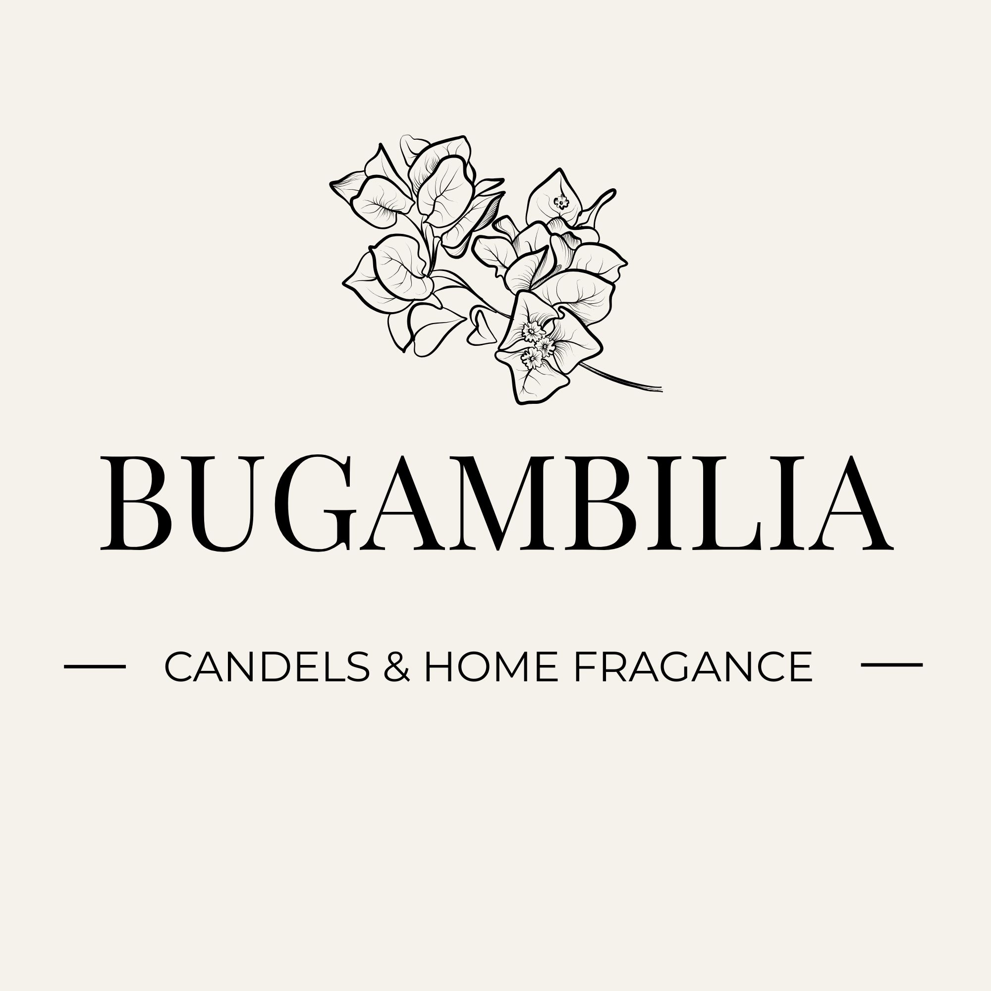 BUGAMBILIA