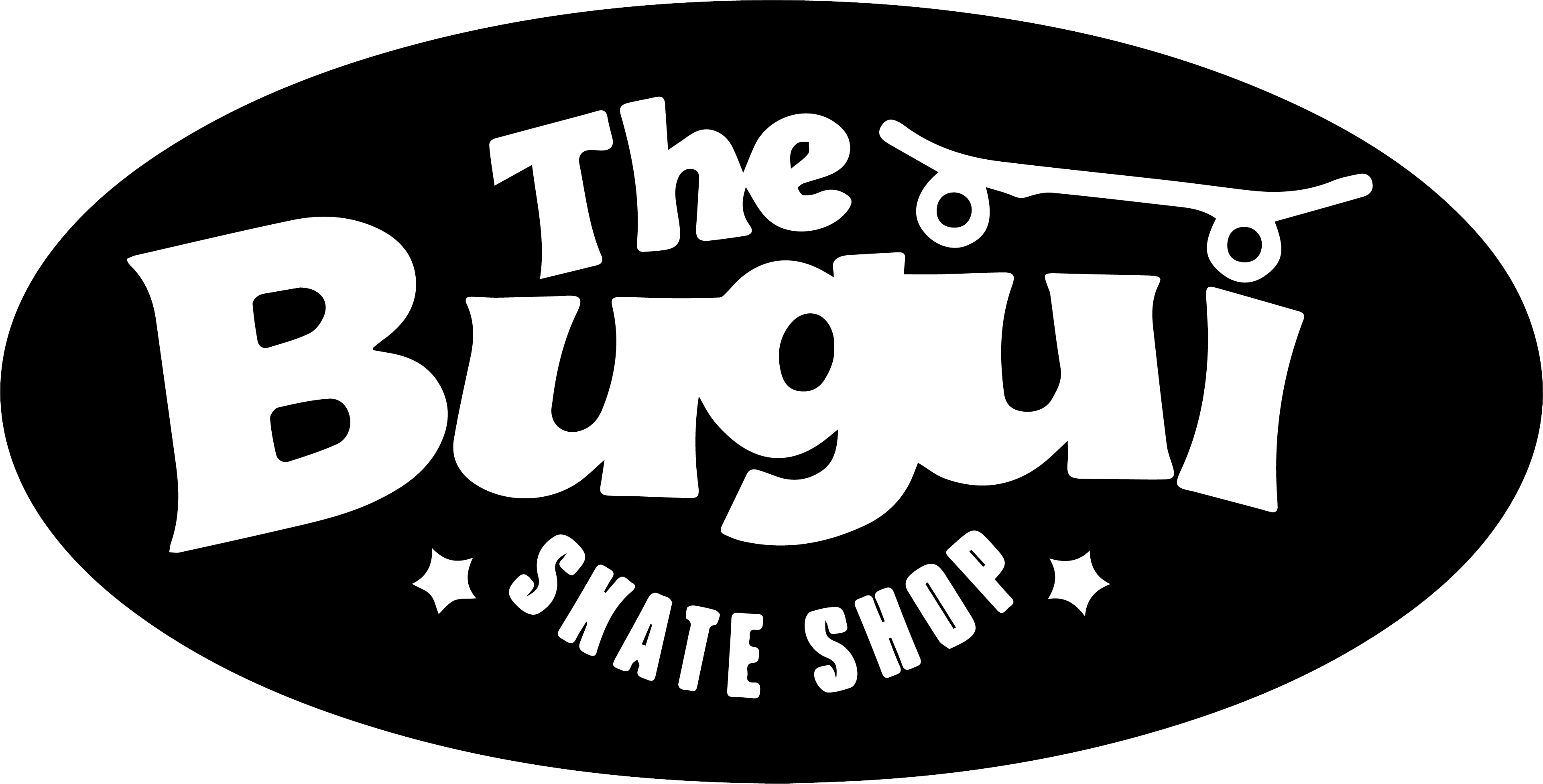 Bugui Skate Shop | Tienda Oficial Skate Chile