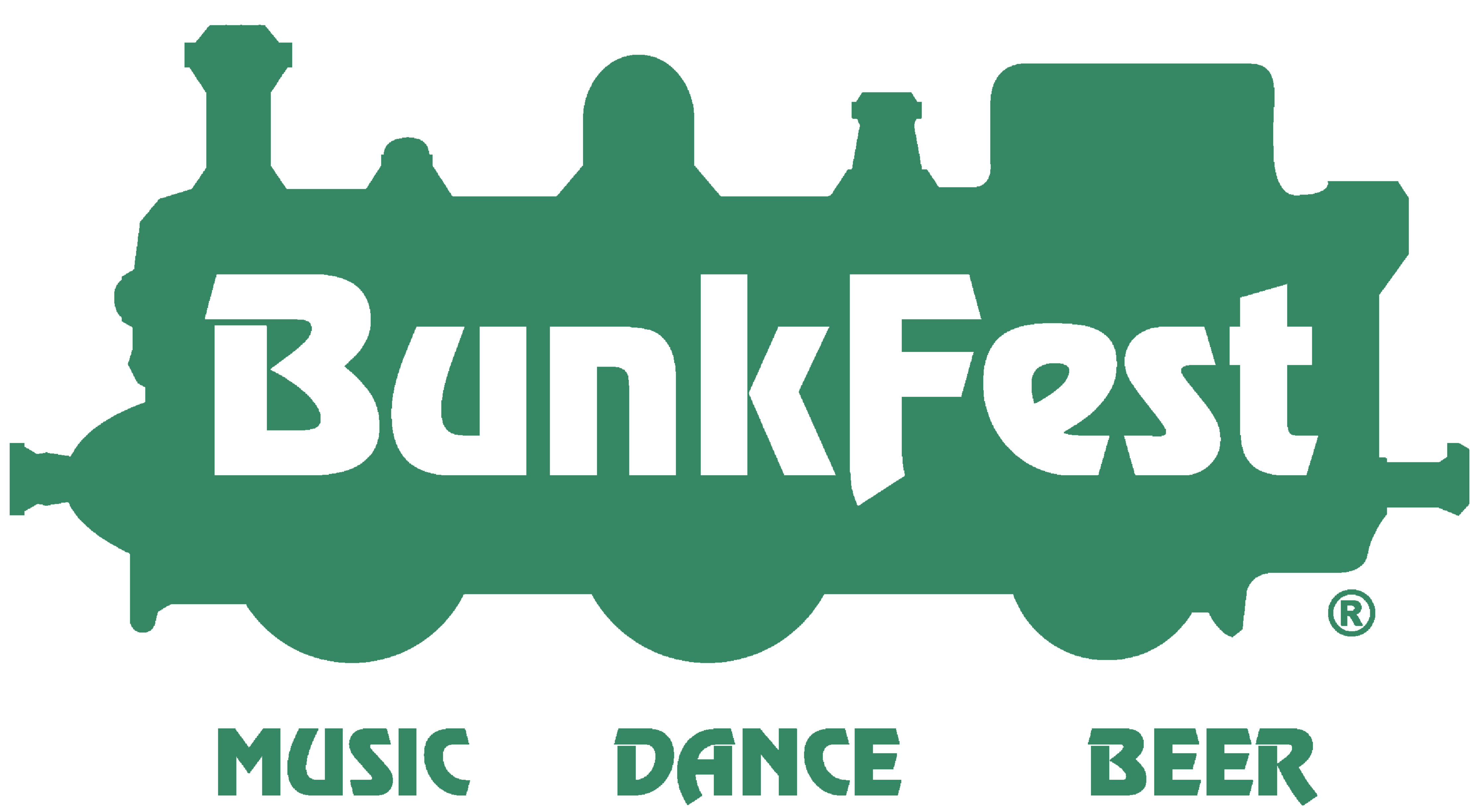 BunkFestShop