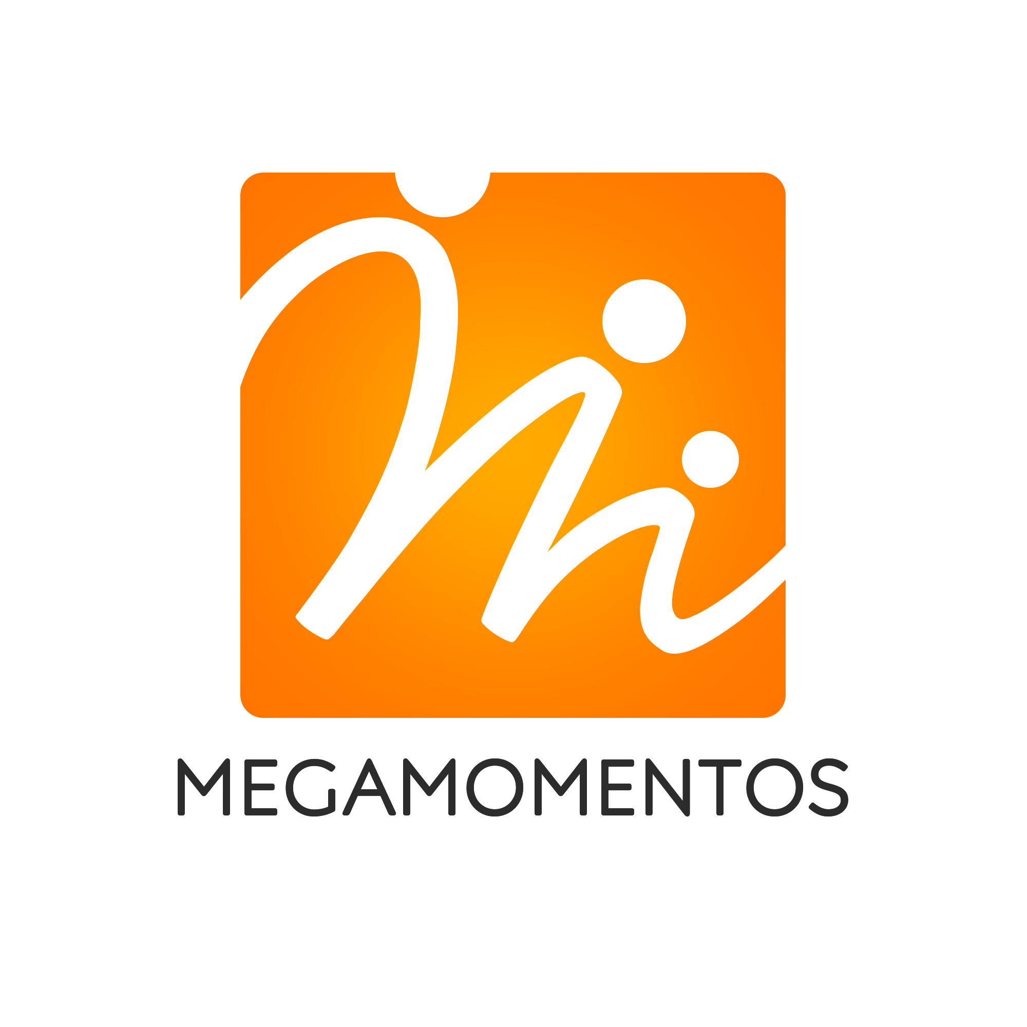MegaMomentos