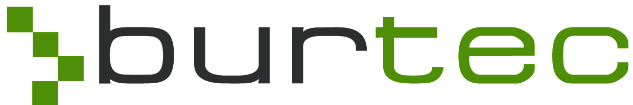 Burtec