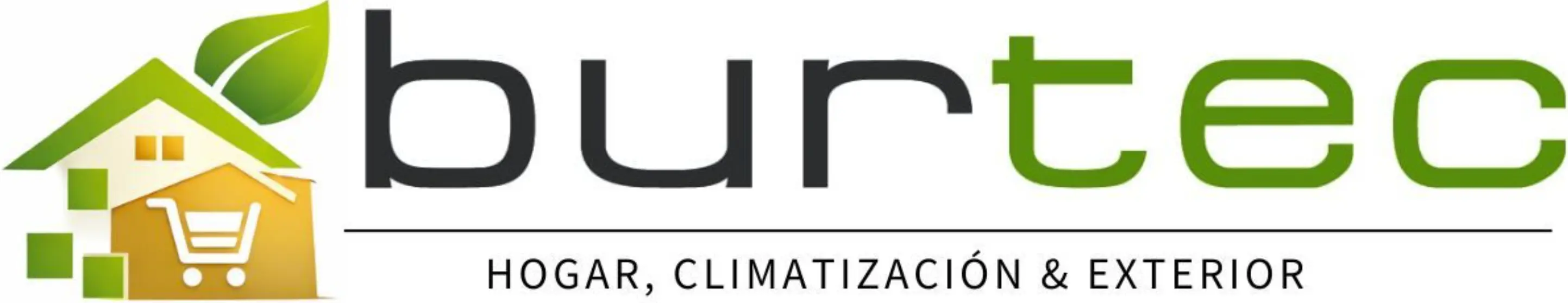 "Burtec Home Chile" 