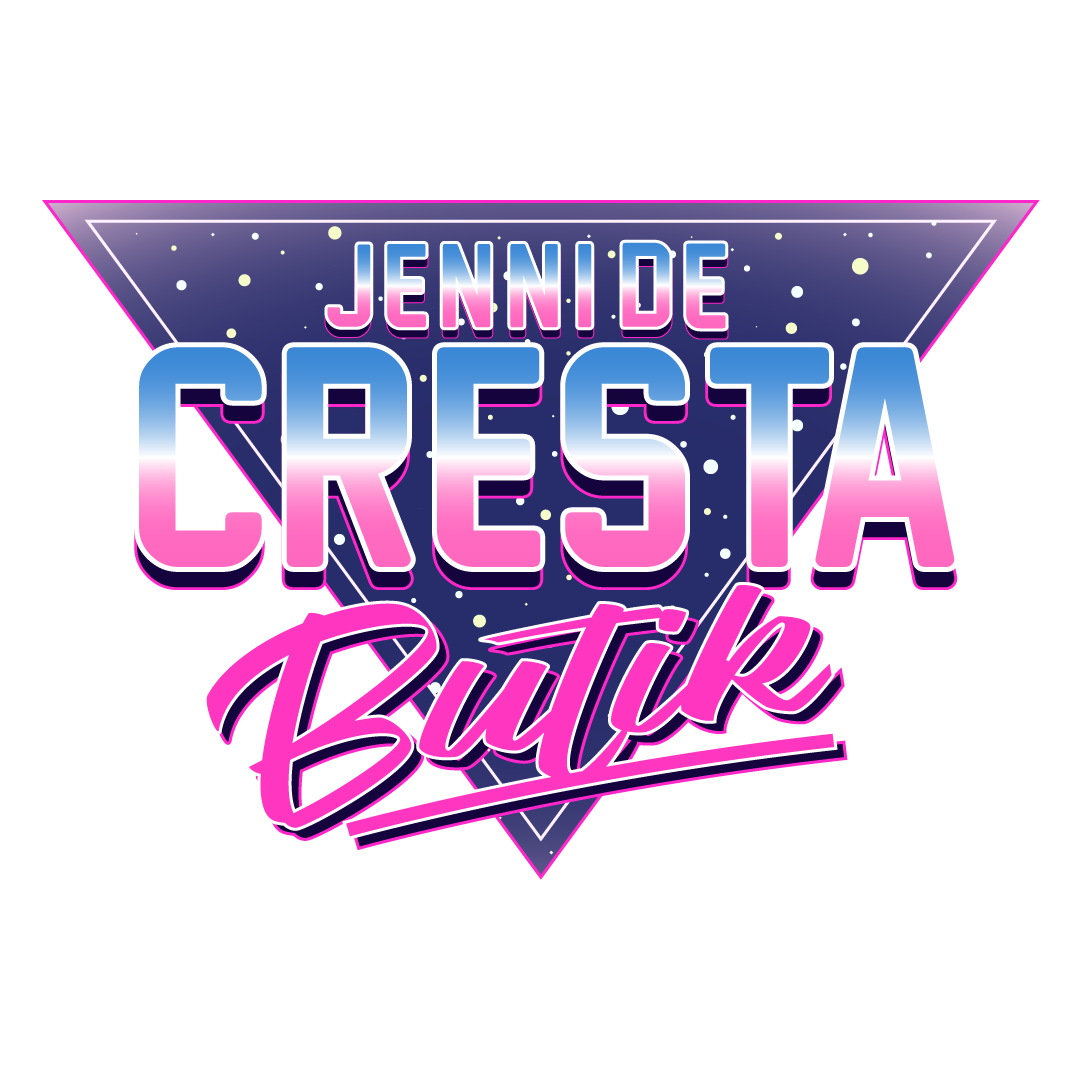Butik jenni de cresta