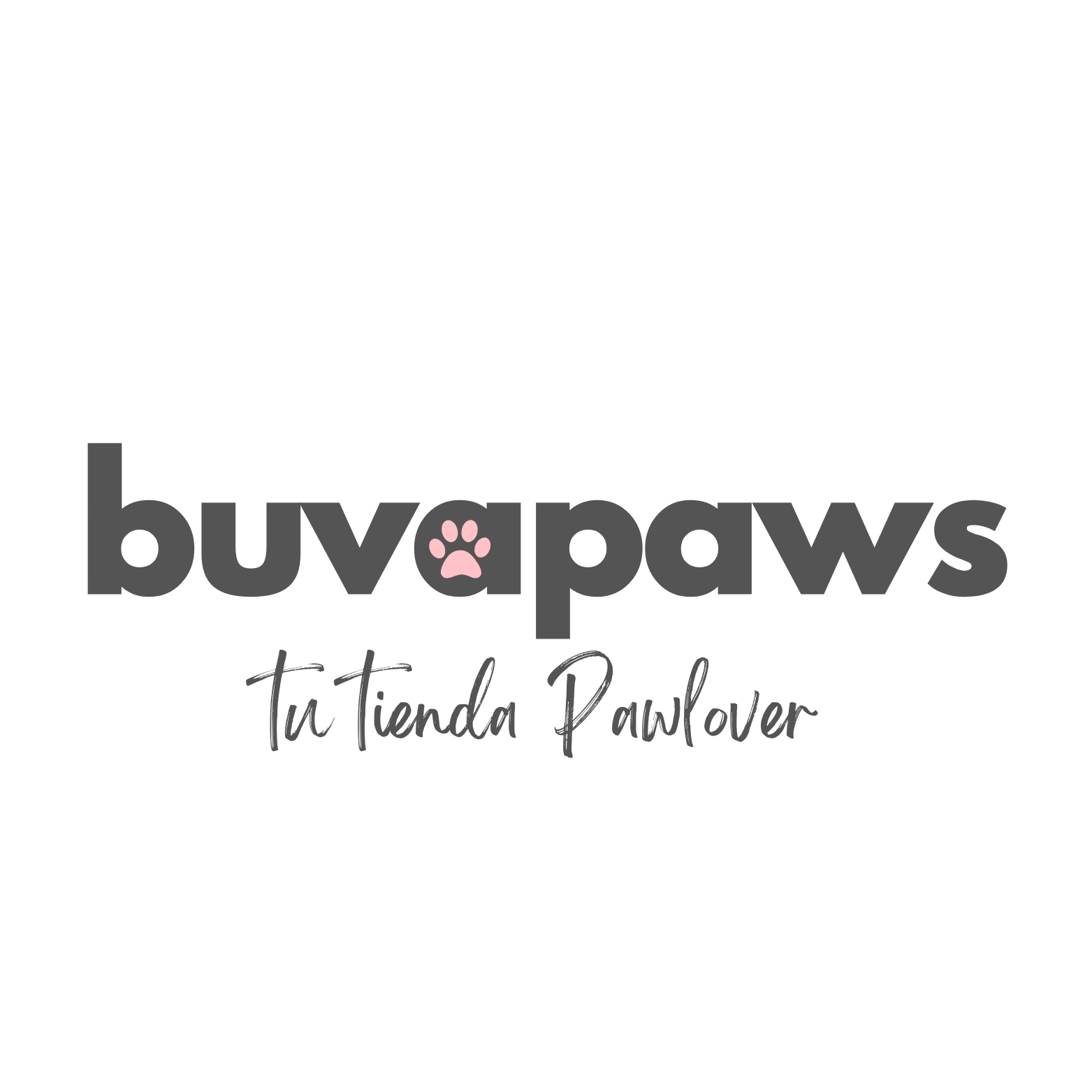 Buvapaws