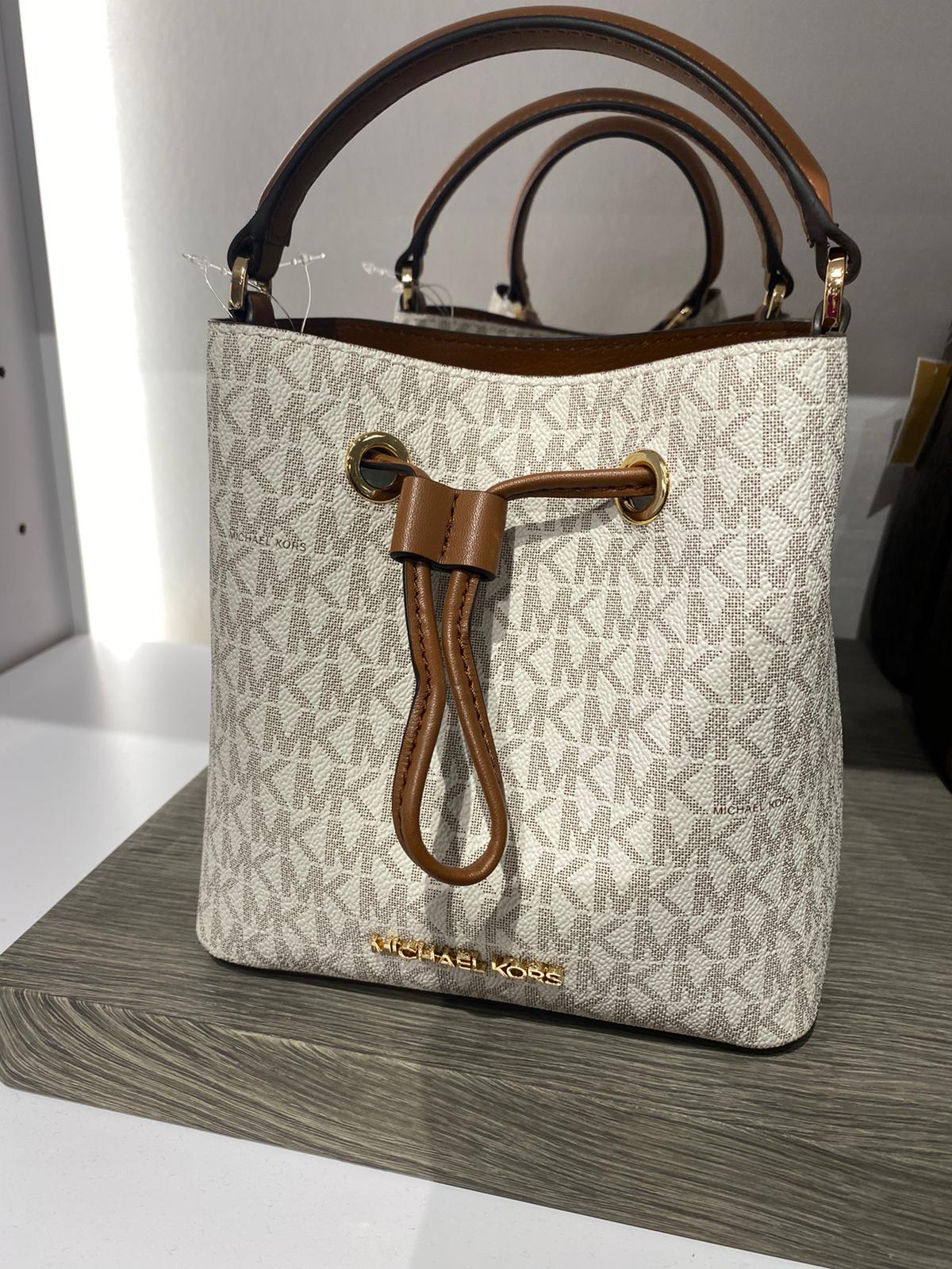 Carteras mk chile Clearance