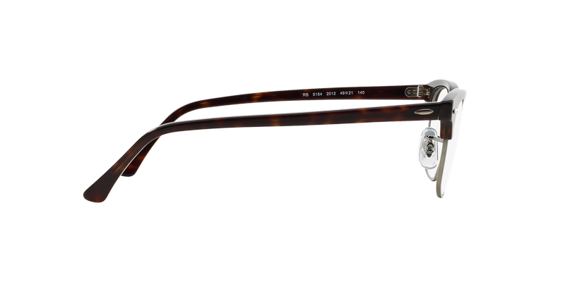 lentes prada opticos