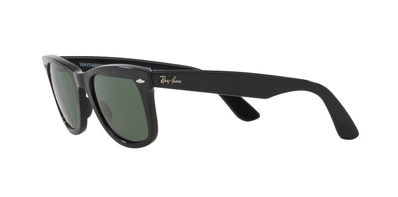 Ray-Ban Ray-Ban Wayfarer Polarizado