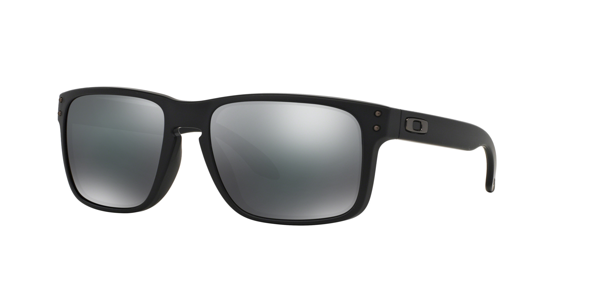 lentes oakley chile ofertas lentes oakley chile ofertas