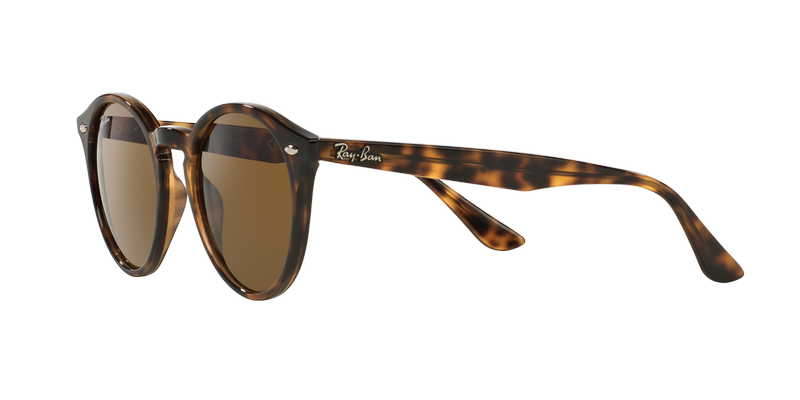 Ray-Ban Ray-Ban Round RB2180