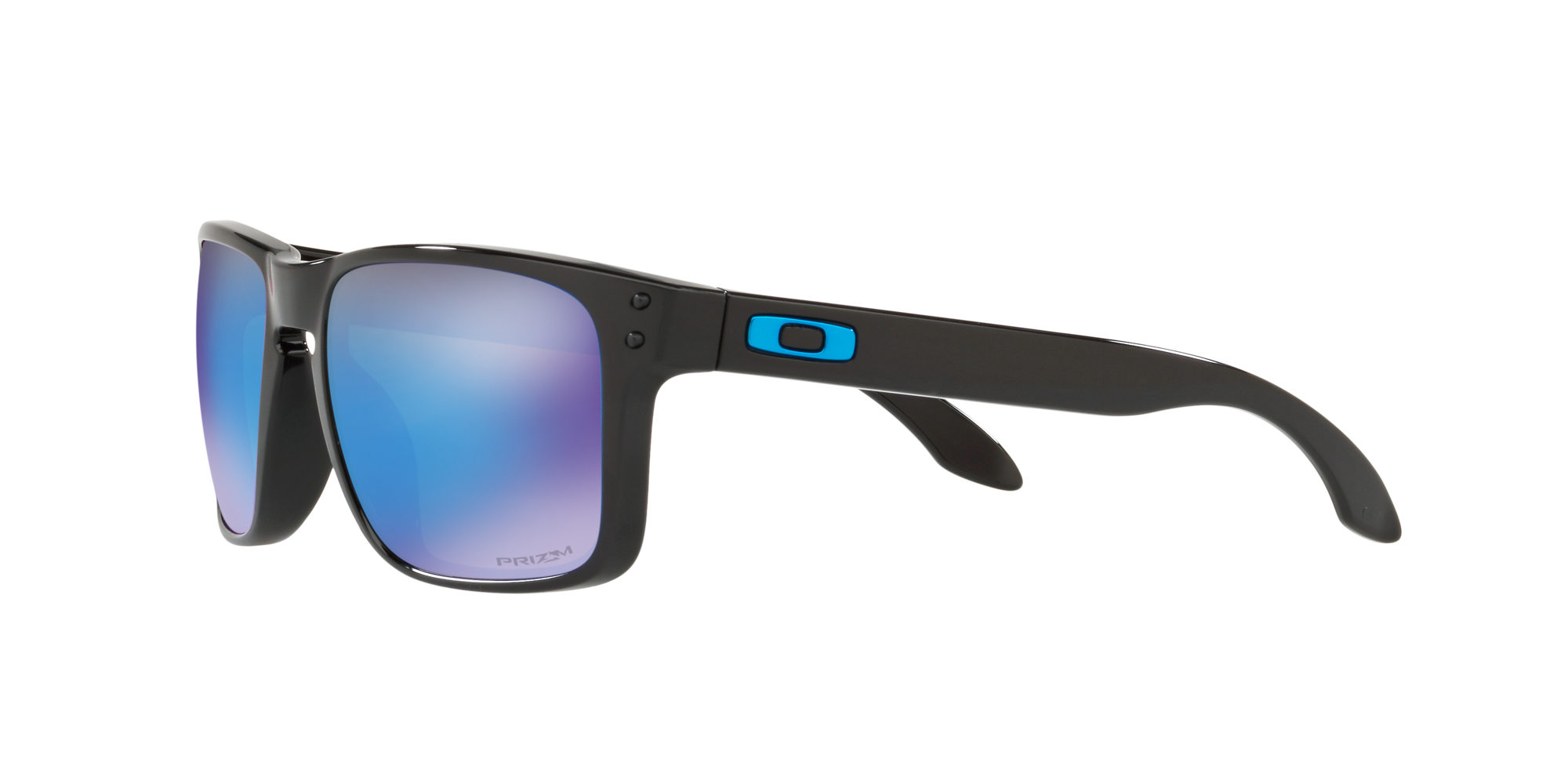 Oakley Oakley Holbrook Prizm