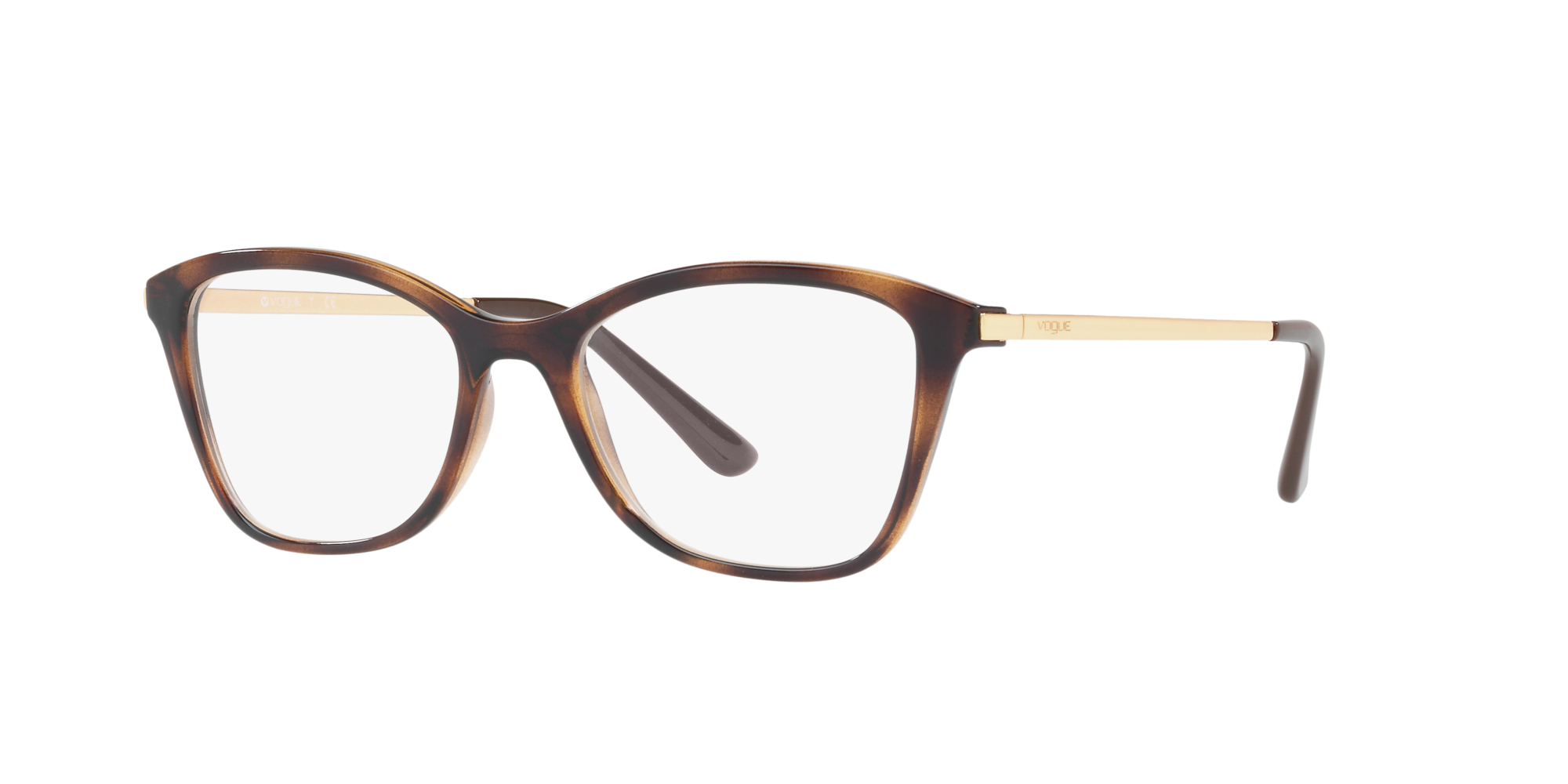anteojos vogue originales