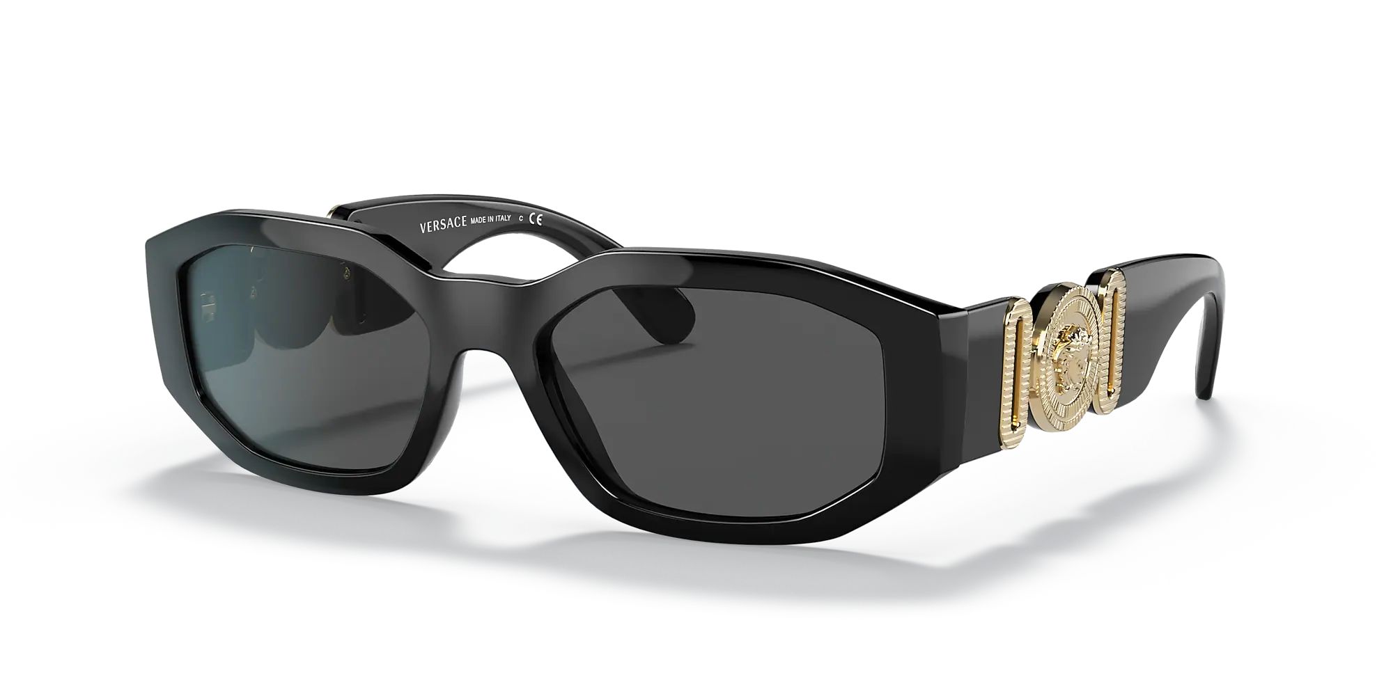 Versace Versace VE4361 GB1/87 53
