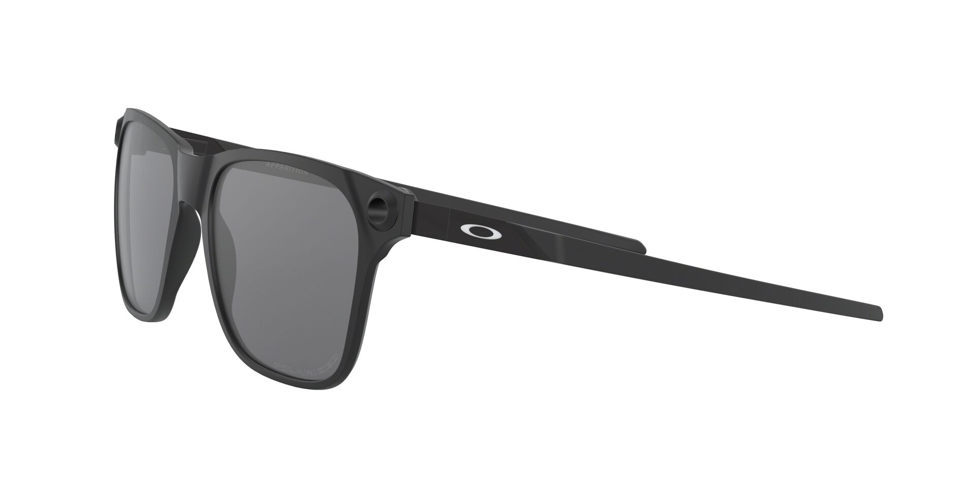 oakley apparition polarized