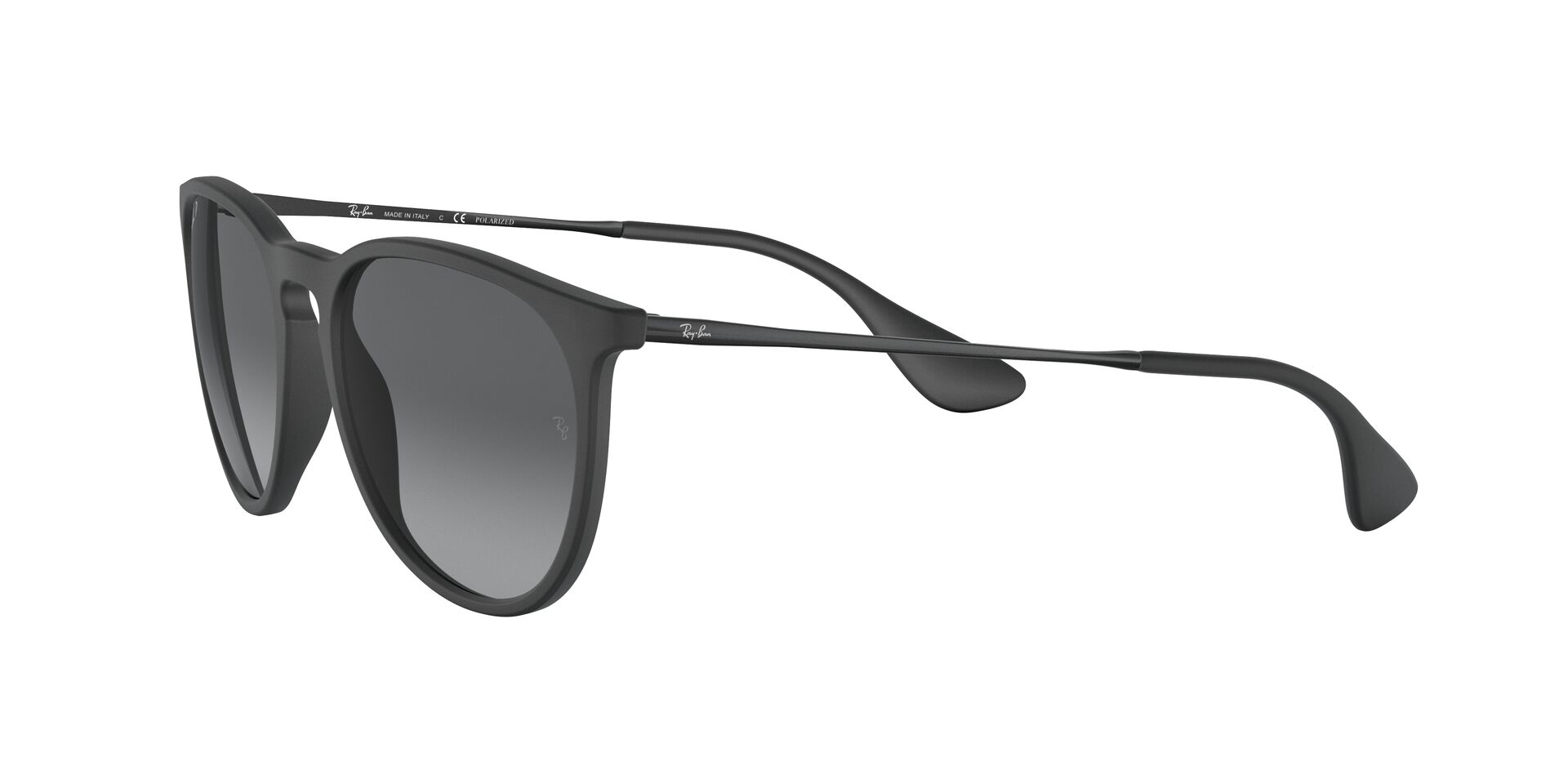 Ray-Ban Ray-Ban Erika Polarizado