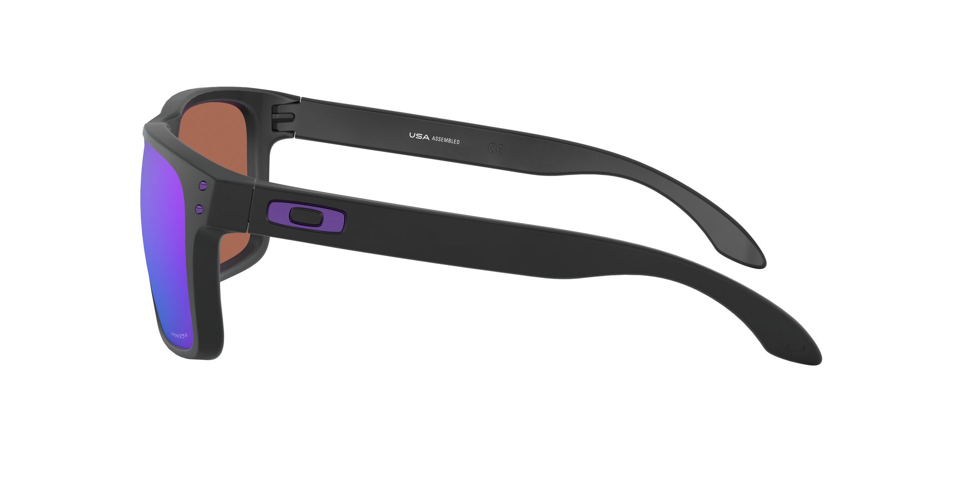 Lentes de Sol Animal Print XL 8364F - Comprá Ahora | Dafiti Argentina