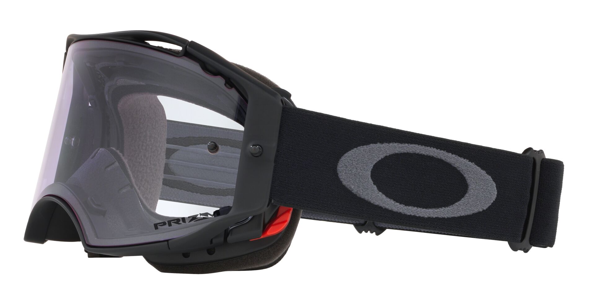 Oakley Oakley Airbrake MTB Prizm