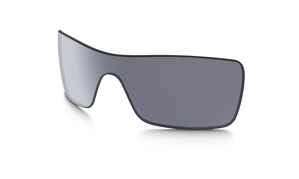 repuestos oakley ecuador repuestos oakley ecuador