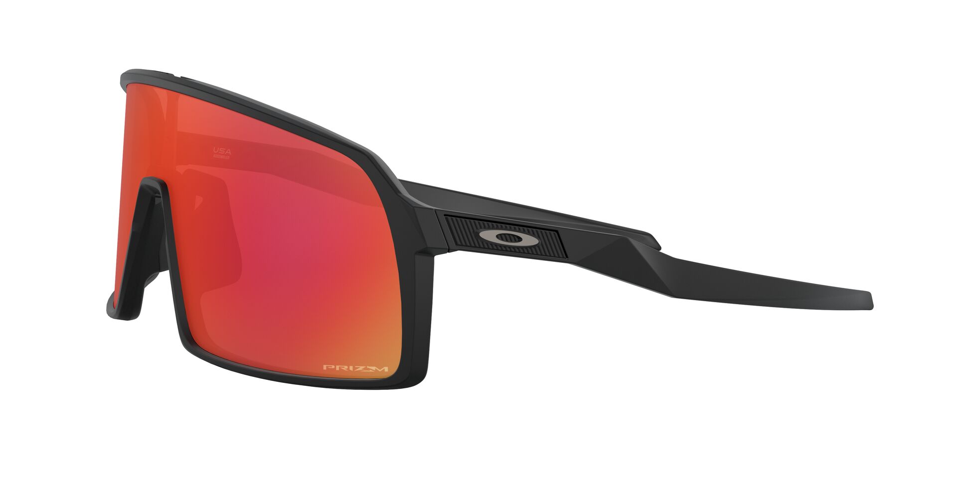 Oakley Oakley Sutro Prizm