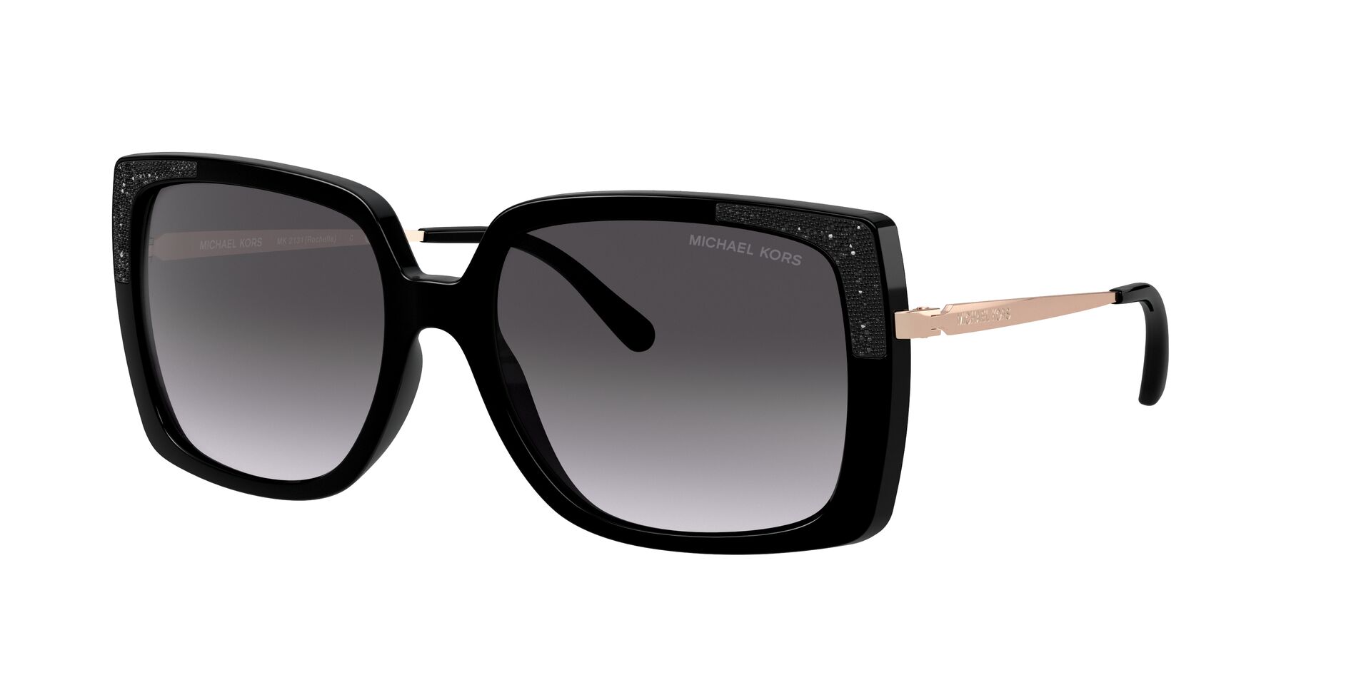 Anteojos de Sol Michael Kors 0MK2119 Palermo Mujer | GMO Amamos tus ojos