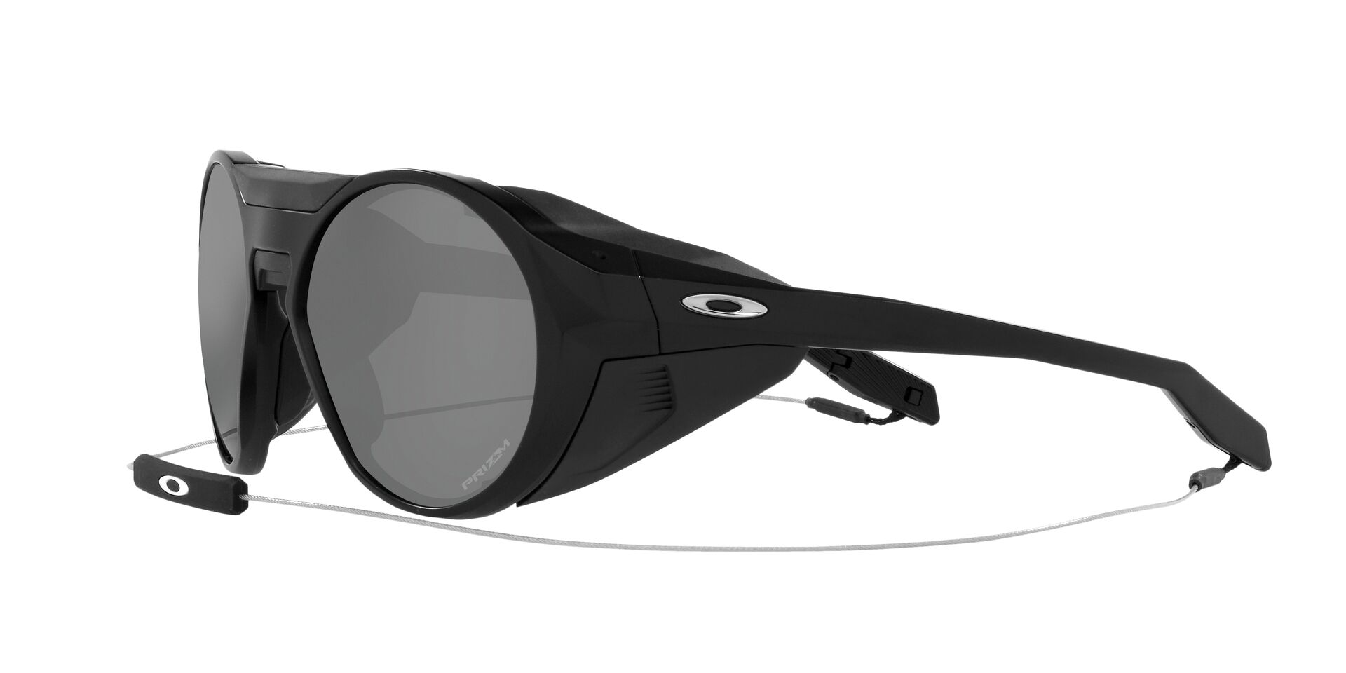 Oakley Oakley Clifden Polarizado y Prizm