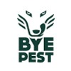 Byepest Control de Plagas Empresa y Particulares
