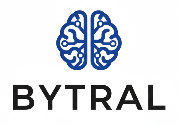 BYTRAL