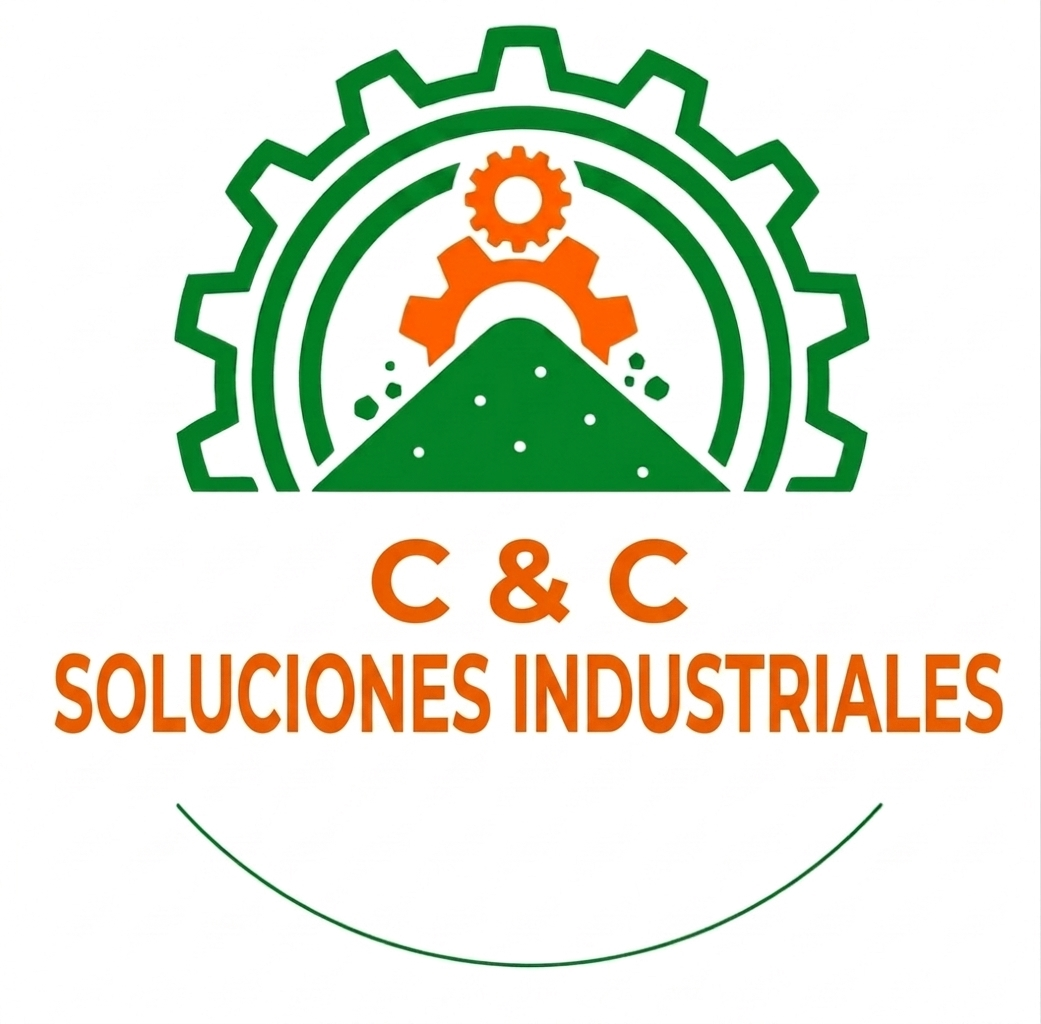 C & C Soluciones Industriales