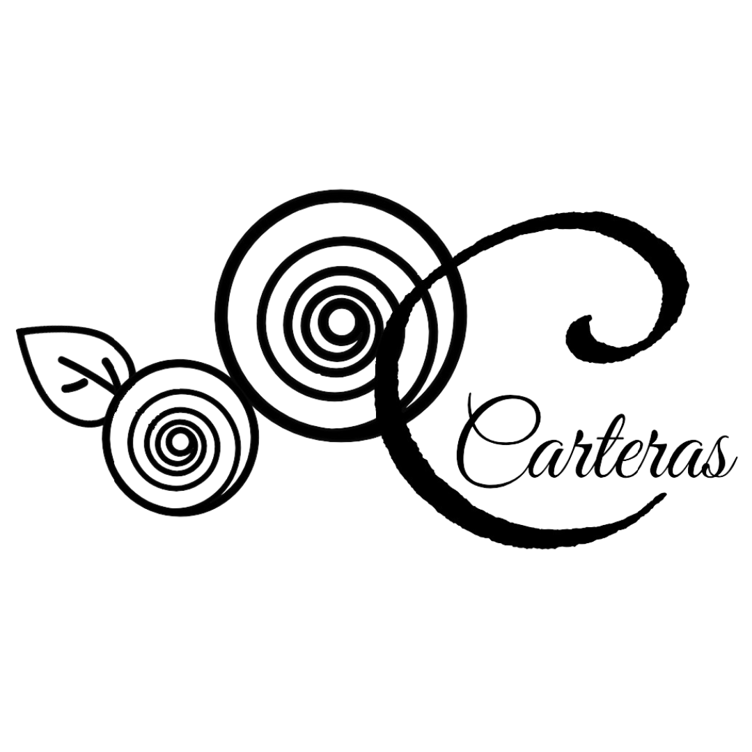 CCarteras - Elegancia y Estilo en Cada Detalle - Claudia Carteras